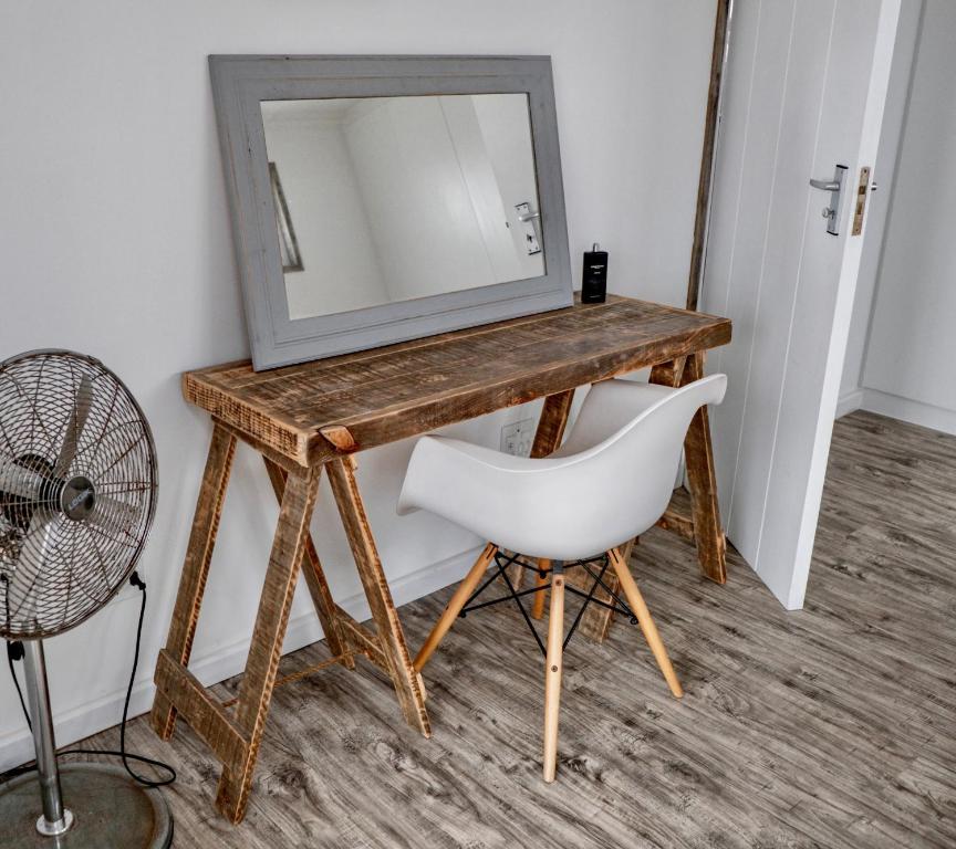 Shilo Beach Home - Image 17