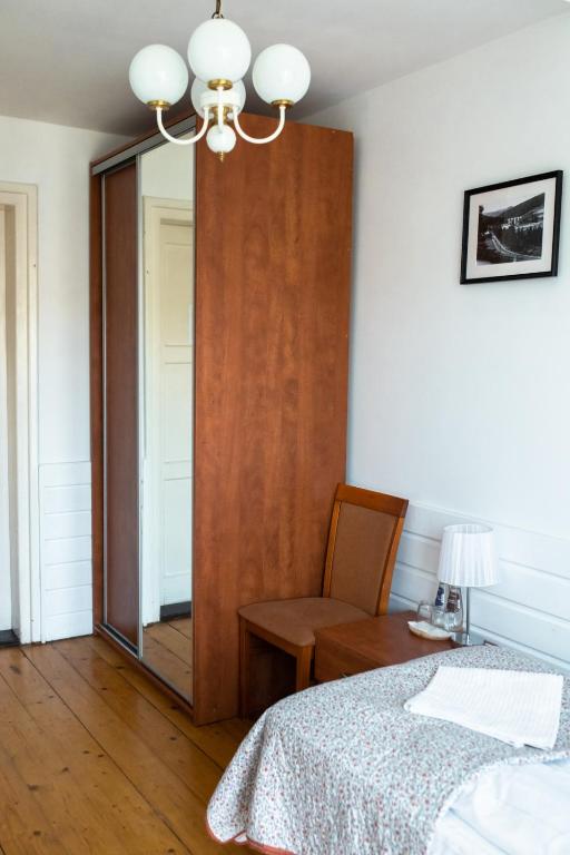 Willa JODŁA Wisła - 16