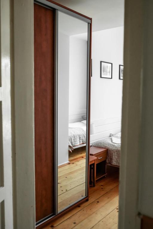 Willa JODŁA Wisła - 14