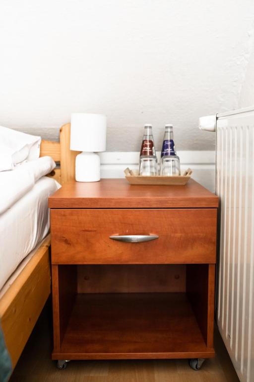 Willa JODŁA Wisła - 4