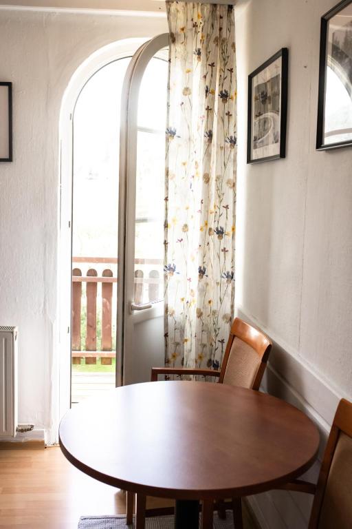 Willa JODŁA Wisła - 5