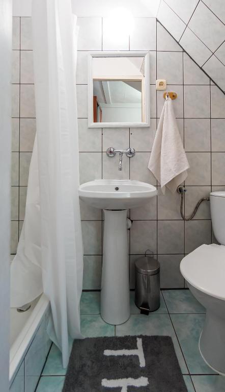 Willa JODŁA Wisła - 6