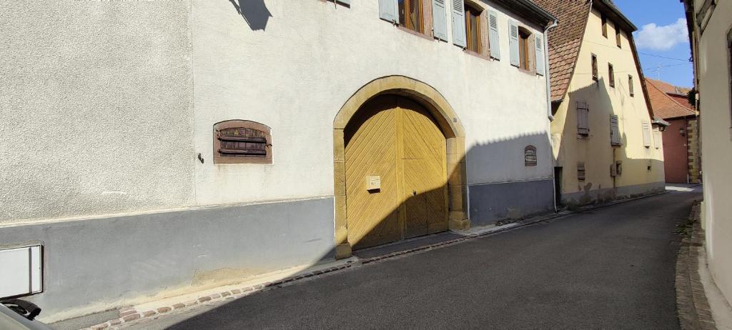 Haxabett – photo 12