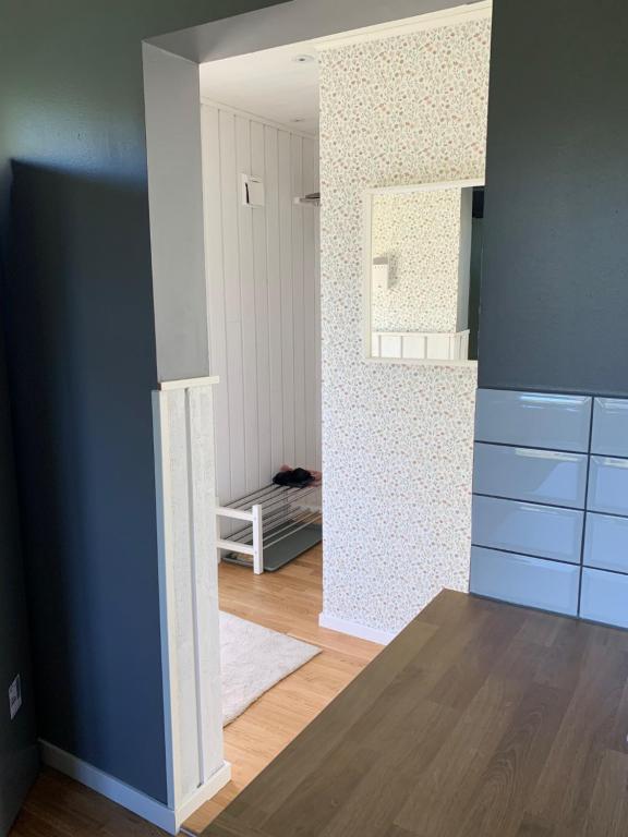 Fotografie z fotogalerie ubytování Haus Lasse v destinaci Immeln