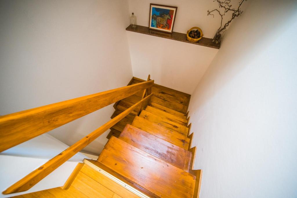 Fotografie z fotogalerie ubytování Rooms Denoble v destinaci Korčula