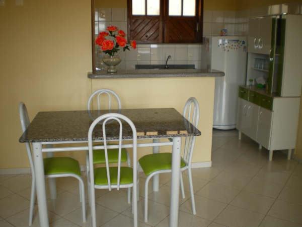  Residence Vila Europa