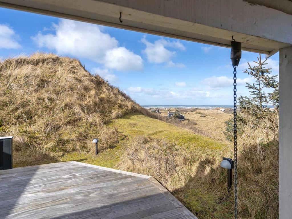 Fotografie z fotogalerie ubytování Holiday Home Friederike - 400m from the sea in NW Jutland by Interhome v destinaci Saltum