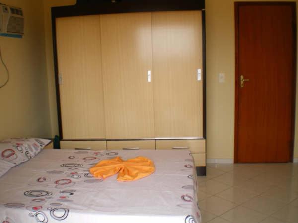  Residence Vila Europa