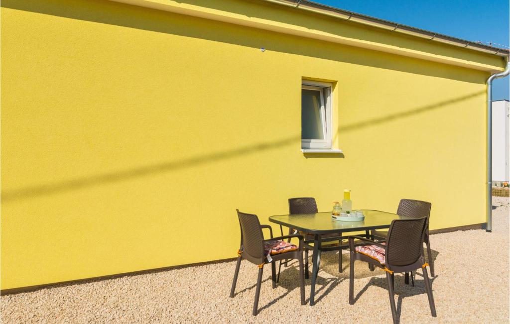 Fotografia z galérie ubytovania 3 Bedroom Beautiful Home In Klis v destinácii Klis