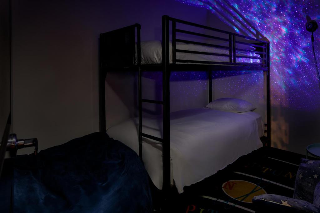 Hotel Clemons photo