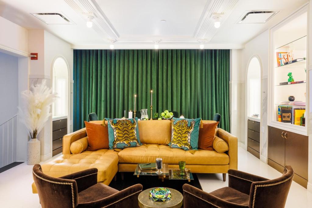 Hotel photo 44