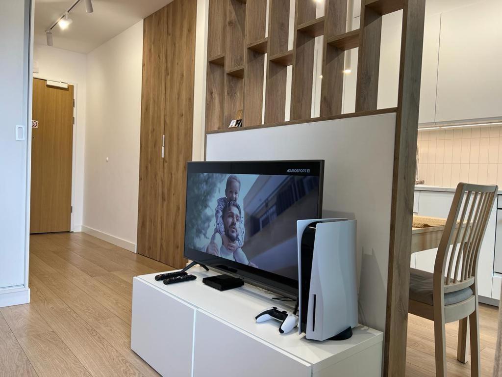 Modern Vero Apartments Yacht Park - 14