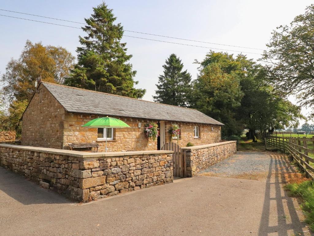 Stable Cottage, Burton in Lonsdale (updated prices 2024)