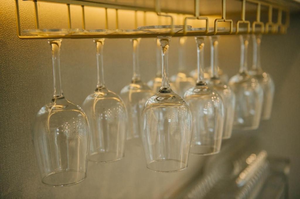 Carrara Hotel Hatyai - Resim 33