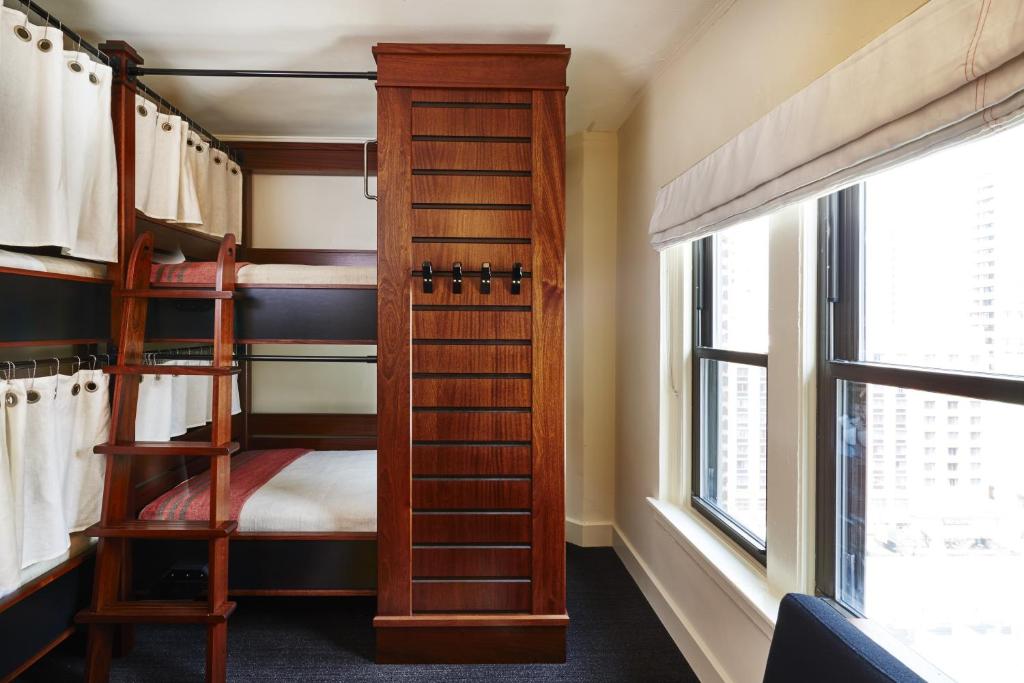 Hotel photo 44