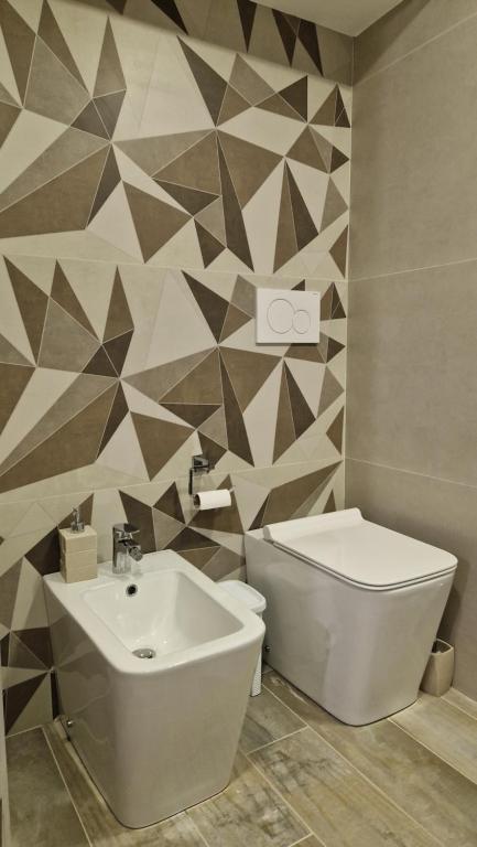 Maison Garibaldi - 11