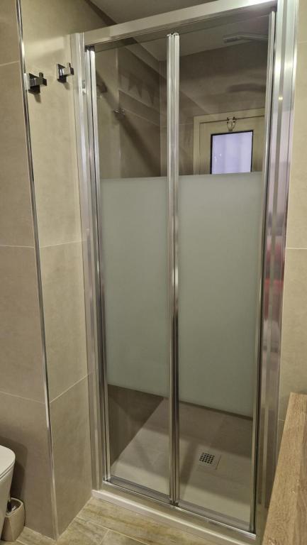 Maison Garibaldi - 12