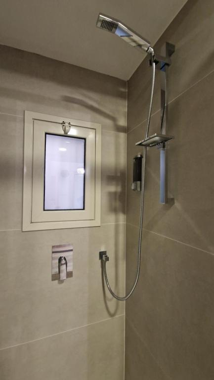 Maison Garibaldi - 14