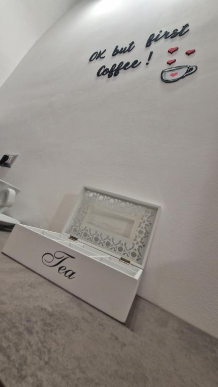 Maison Garibaldi - 4