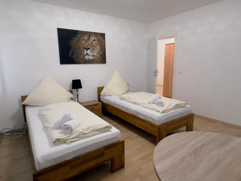 Alter Wirt Thalkirchen - Resim 29