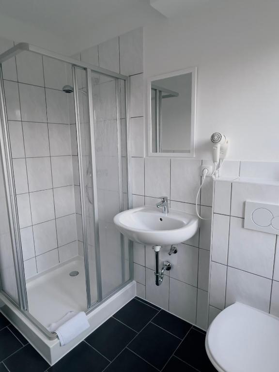 Alter Wirt Thalkirchen - Resim 39