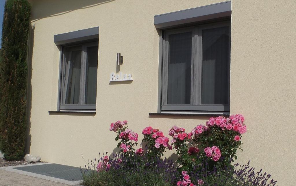 Apartments Relax & Nice - 3