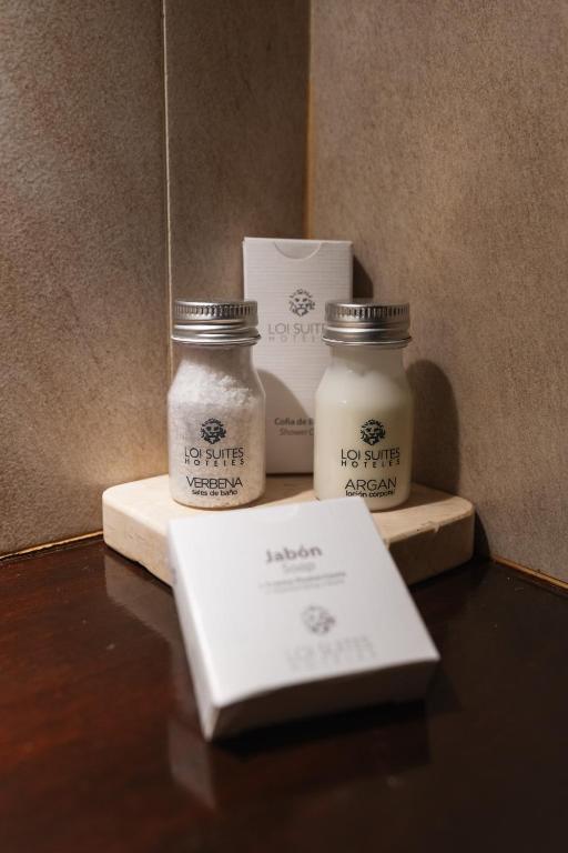 Quarto Queen Superior com 2 Camas Queen-size