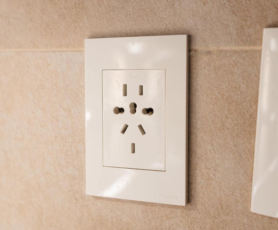 Quarto Duplo Superior