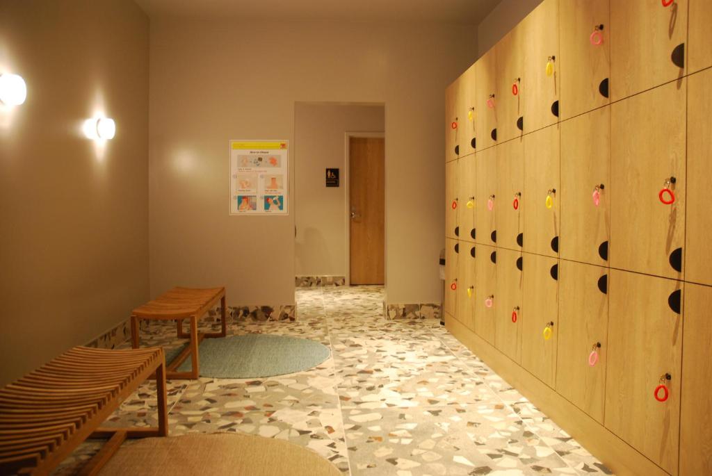 Fotografie z fotogalerie ubytování Cedartree Hotel Portland Hillsboro v destinaci Hillsboro