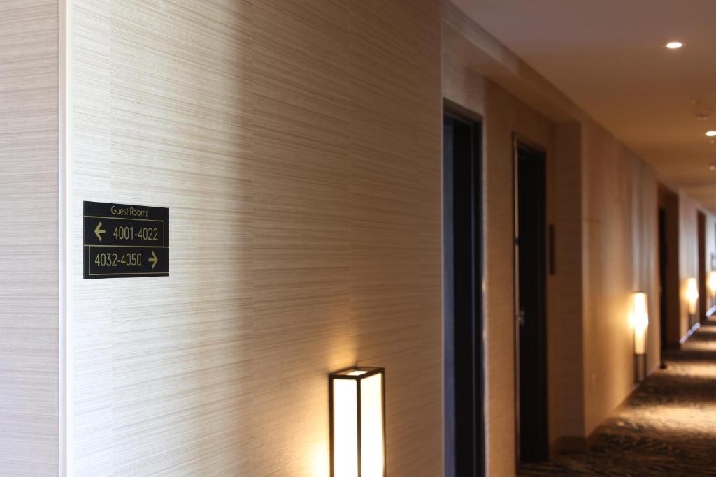 Fotografie z fotogalerie ubytování Cedartree Hotel Portland Hillsboro v destinaci Hillsboro