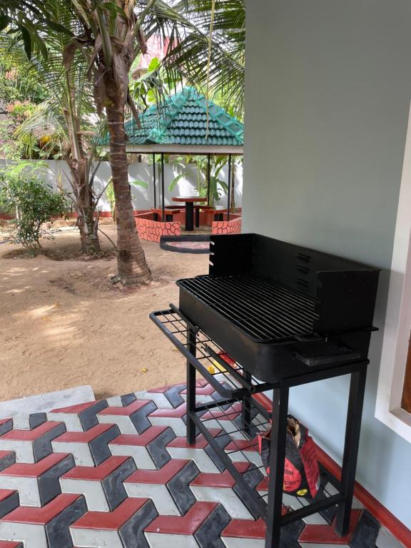 Suitetrails - MSV VILLA RÉSIDENCE HOME