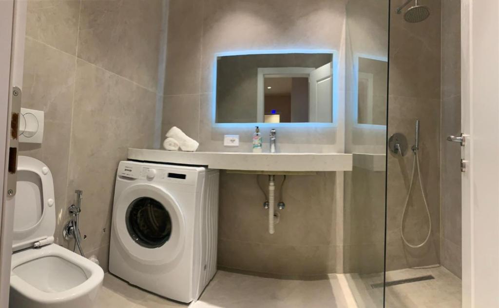 Apartments Premium Center of Tirana - Image 3