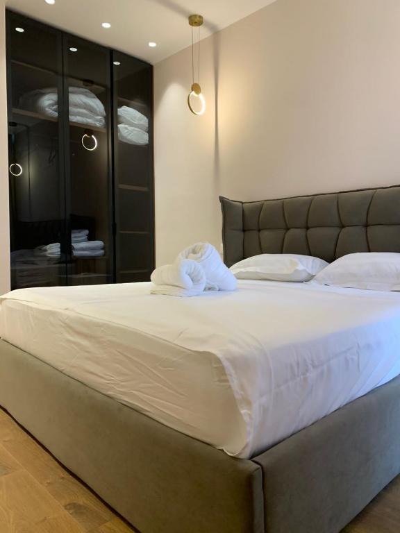 Apartments Premium Center of Tirana - Image 7
