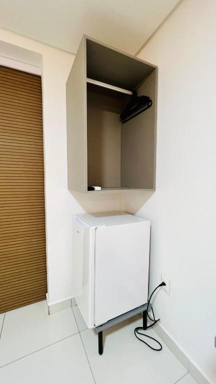 Foto da galeria de Hotel Pousada Kairos Manaira em João Pessoa