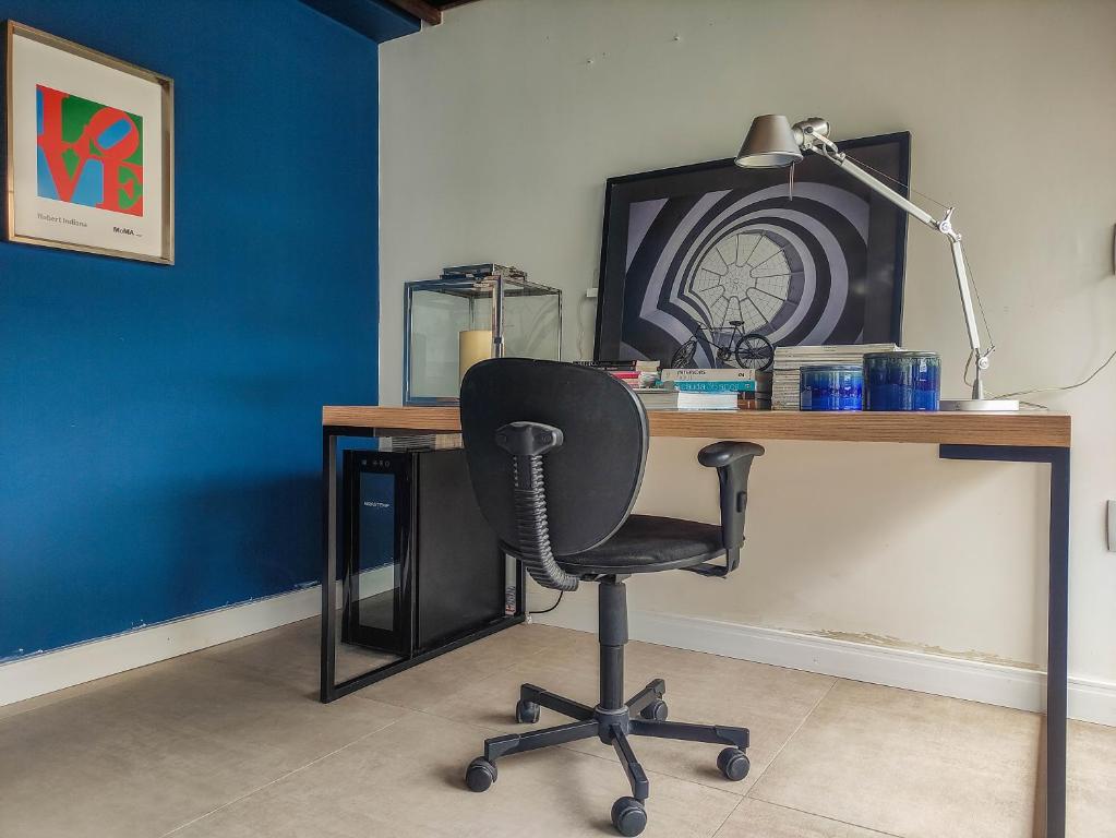 Foto dalla galleria di Casa Azul Hibisco - Geriba Buzios a Búzios