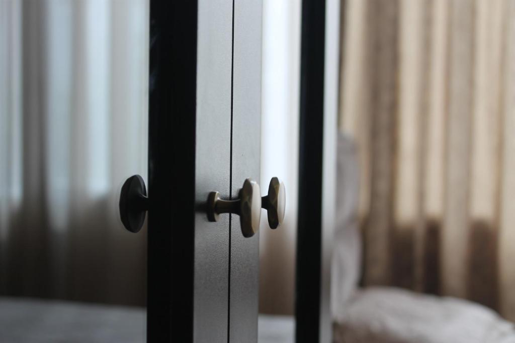 The Duke Apartment City Centre Vlore - Imazhi 6