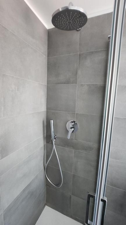 Comfort Accommodation Room - 12