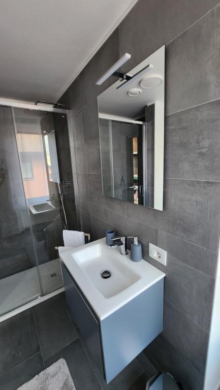 Comfort Accommodation Room - 8