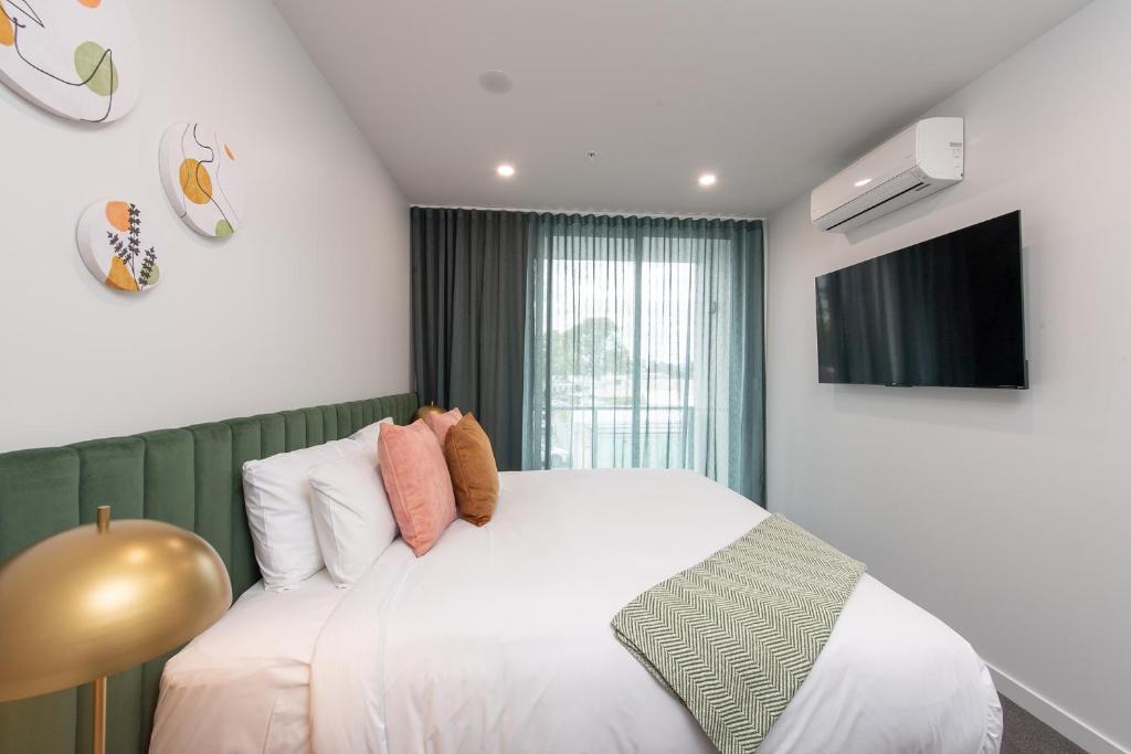 Grow at Goodwood - Resim 7