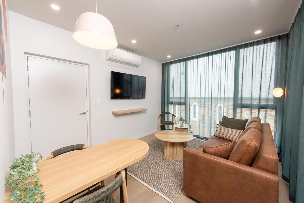 Grow at Goodwood - Resim 22