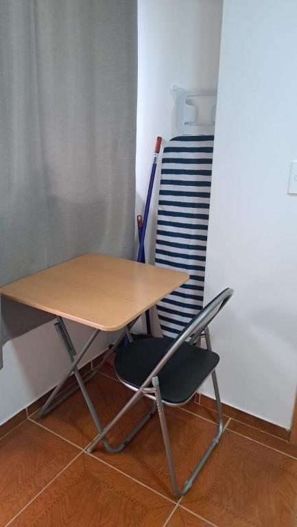 Residencial SOL NACIENTE