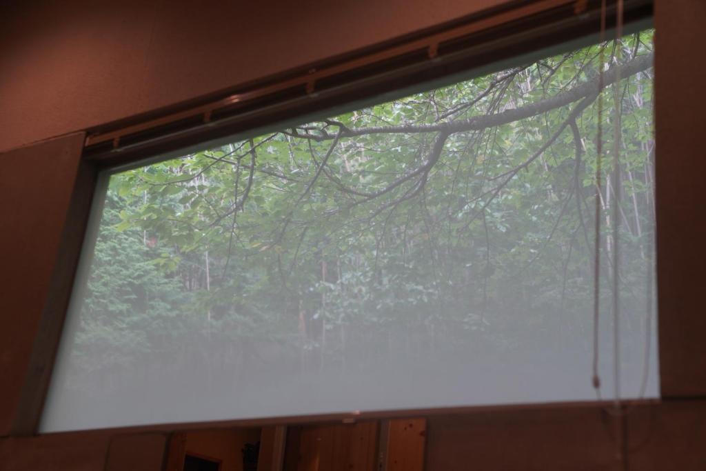 Fotografie z fotogalerie ubytování LOOP-shiso 宍粟市BBQとサウナでととのう天空回廊にたたずむ貸別荘 v destinaci Shiso