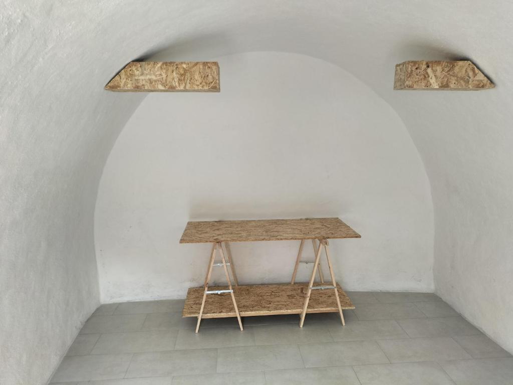 Imagen de la galería de Arco Holiday, en Arco