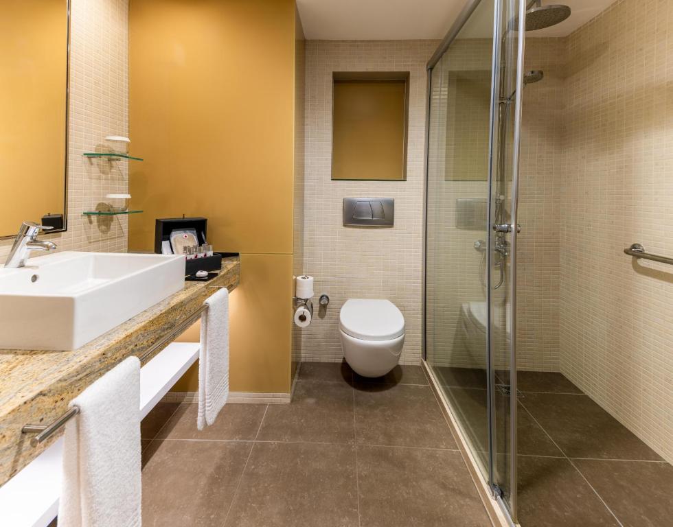 Arum Barut Collection - Ultra All Inclusive - 6