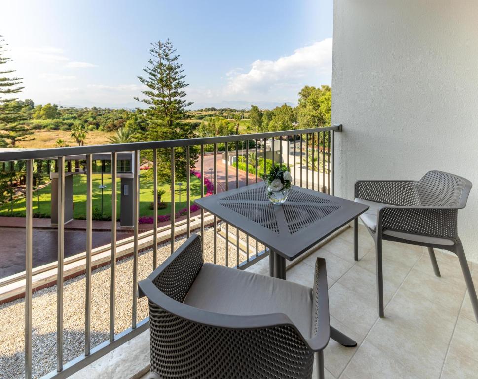 Arum Barut Collection - Ultra All Inclusive - 4