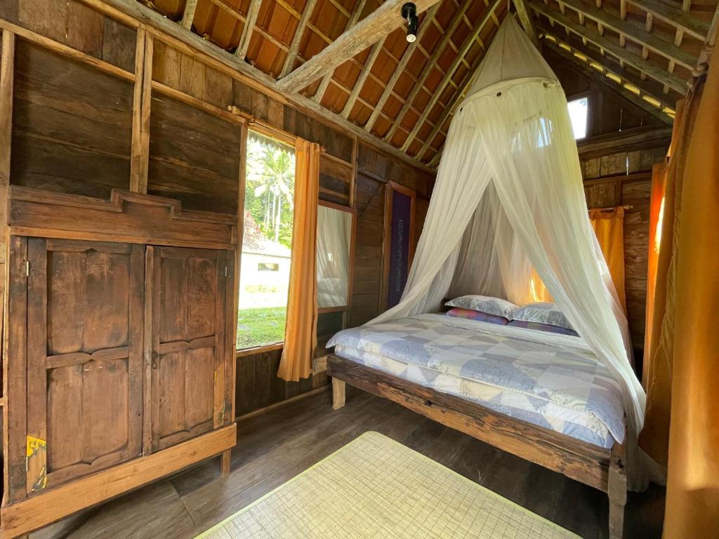 Oemah Tepi Sawah - 14