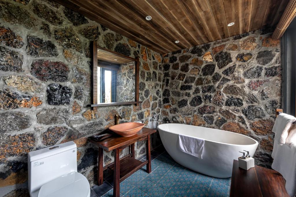 ChezCao Rice Field Ecolodge Ninh Binh - 7