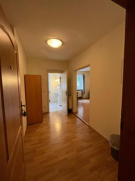Fotografie z fotogalerie ubytování Alter Wirt Thalkirchen v Mnichově