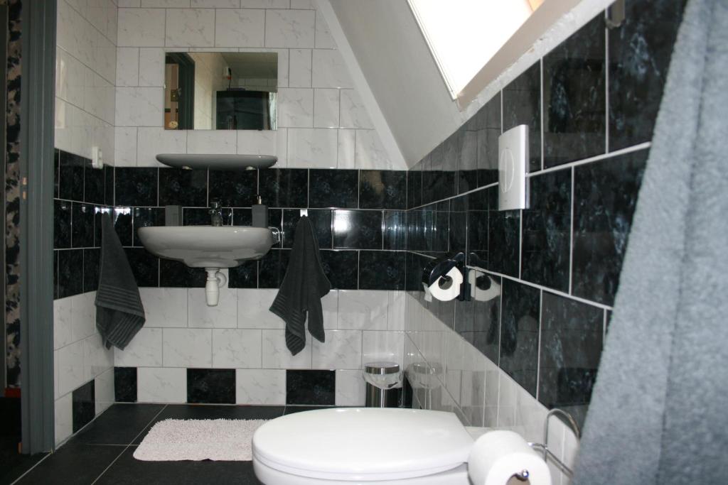 Photo from Appartement De Molshoop in Landsmeer, Noord-Holland, Netherlands