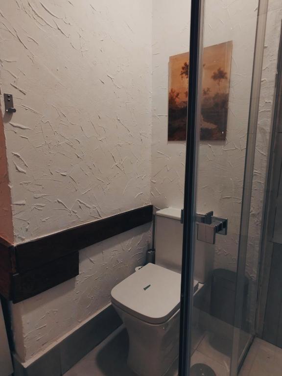 Arte i Espacio Home - Resim 13